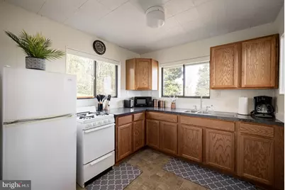 1721 Highland Springs Road, Old Fields, WV 26845 - Photo 13
