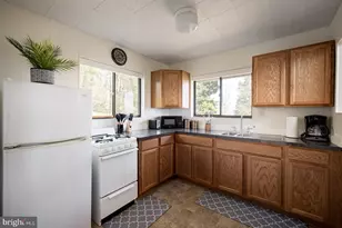 1721 Highland Springs Rd, Old Fields, WV 26845 - Photo 13