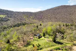1721 Highland Springs Rd, Old Fields, WV 26845 - Photo 27