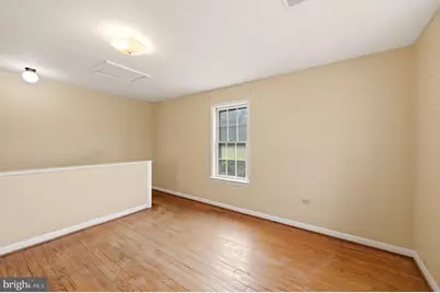 791 Trout Run Road, Wardensville, WV 26851 - Photo 21