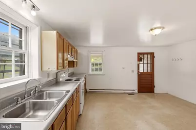 791 Trout Run Road, Wardensville, WV 26851 - Photo 45