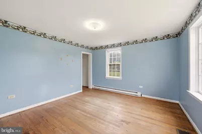 791 Trout Run Road, Wardensville, WV 26851 - Photo 51