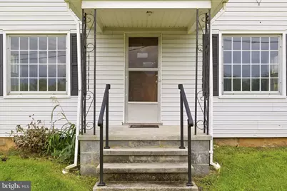 791 Trout Run Road, Wardensville, WV 26851 - Photo 39