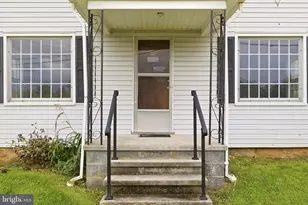 791 Trout Run Rd, Wardensville, WV 26851 - Photo 39