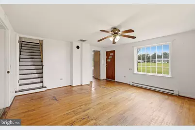 791 Trout Run Road, Wardensville, WV 26851 - Photo 43