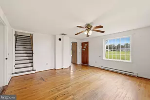 791 Trout Run Rd, Wardensville, WV 26851 - Photo 43