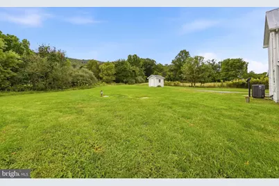 791 Trout Run Road, Wardensville, WV 26851 - Photo 33