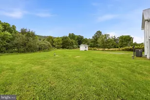 791 Trout Run Rd, Wardensville, WV 26851 - Photo 33