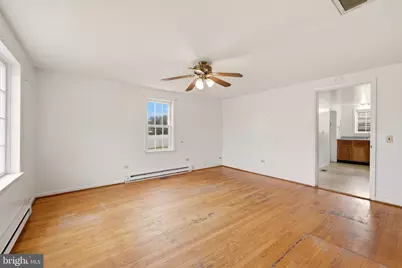 791 Trout Run Road, Wardensville, WV 26851 - Photo 7