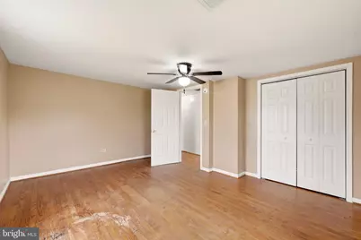 791 Trout Run Road, Wardensville, WV 26851 - Photo 23