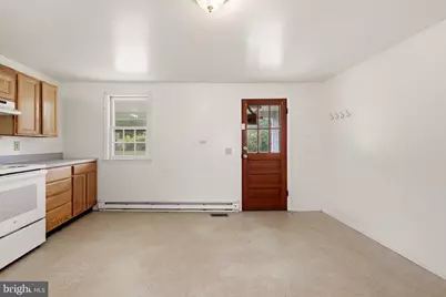 791 Trout Run Road, Wardensville, WV 26851 - Photo 49
