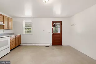 791 Trout Run Rd, Wardensville, WV 26851 - Photo 49