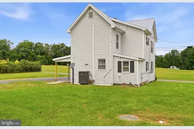 791 Trout Run Road, Wardensville, WV 26851 - Photo 29