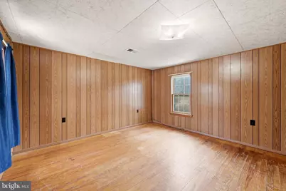 791 Trout Run Road, Wardensville, WV 26851 - Photo 61