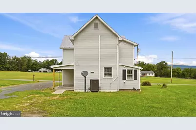 791 Trout Run Road, Wardensville, WV 26851 - Photo 31