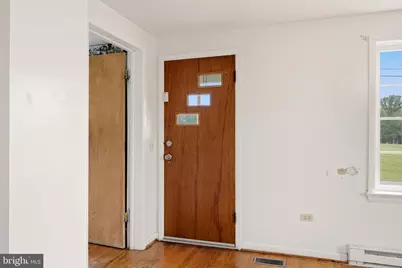 791 Trout Run Road, Wardensville, WV 26851 - Photo 5