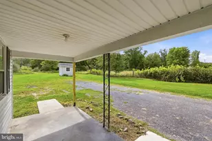 791 Trout Run Rd, Wardensville, WV 26851 - Photo 27