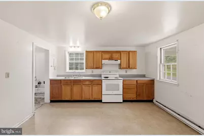 791 Trout Run Road, Wardensville, WV 26851 - Photo 47