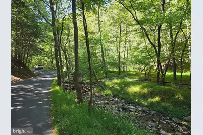 1 Acre Adjoining Lost River State Park, Mathias, WV 26812 - Photo 13
