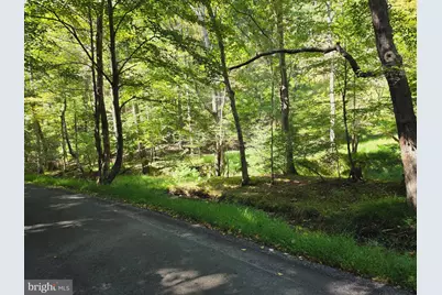 1 Acre Adjoining Lost River State Park, Mathias, WV 26812 - Photo 11