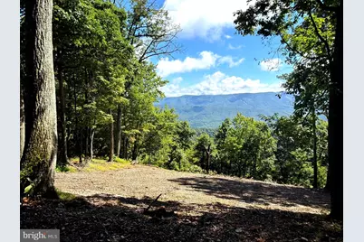 5620 High Knob Road, Old Fields, WV 26845 - Photo 1