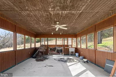 325 Coyote Run Road, Mathias, WV 26812 - Photo 45