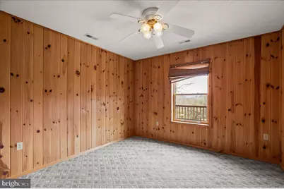 325 Coyote Run Road, Mathias, WV 26812 - Photo 35