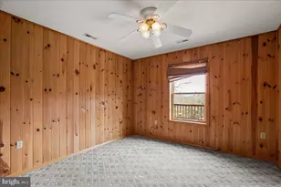 325 Coyote Run Rd, Mathias, WV 26812 - Photo 35