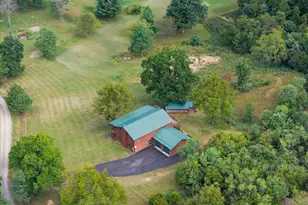 325 Coyote Run Rd, Mathias, WV 26812 - Photo 9