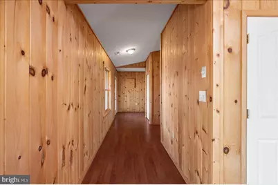 325 Coyote Run Road, Mathias, WV 26812 - Photo 43