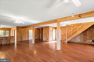 325 Coyote Run Rd, Mathias, WV 26812 - Photo 27