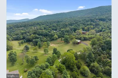 325 Coyote Run Road, Mathias, WV 26812 - Photo 15