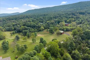325 Coyote Run Rd, Mathias, WV 26812 - Photo 15