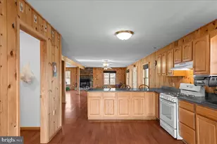 325 Coyote Run Rd, Mathias, WV 26812 - Photo 31