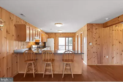 325 Coyote Run Road, Mathias, WV 26812 - Photo 29