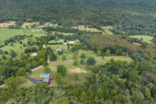 325 Coyote Run Rd, Mathias, WV 26812 - Photo 11