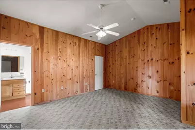 325 Coyote Run Road, Mathias, WV 26812 - Photo 39