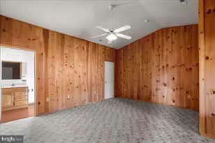 325 Coyote Run Rd, Mathias, WV 26812 - Photo 39