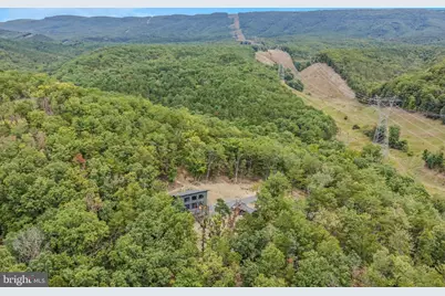 7504 Ashton Woods Drive, Moorefield, WV 26836 - Photo 47