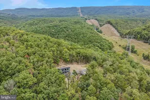 7504 Ashton Woods Dr, Moorefield, WV 26836 - Photo 47