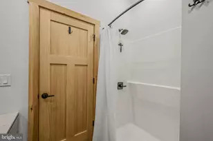 7504 Ashton Woods Dr, Moorefield, WV 26836 - Photo 23