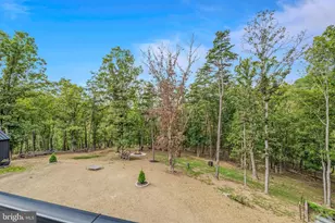 7504 Ashton Woods Dr, Moorefield, WV 26836 - Photo 29