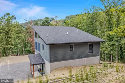 7504 Ashton Woods Drive, Moorefield, WV 26836 - Photo 35