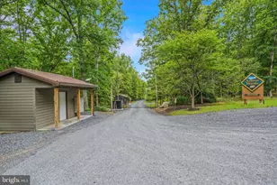 7504 Ashton Woods Dr, Moorefield, WV 26836 - Photo 43