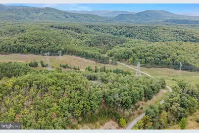 7504 Ashton Woods Drive, Moorefield, WV 26836 - Photo 53