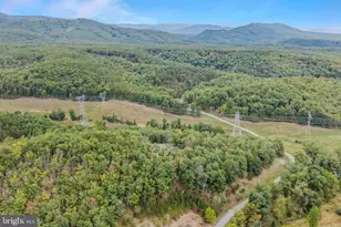 7504 Ashton Woods Dr, Moorefield, WV 26836 - Photo 53