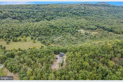 7504 Ashton Woods Drive, Moorefield, WV 26836 - Photo 57