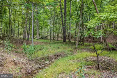 7504 Ashton Woods Drive, Moorefield, WV 26836 - Photo 41