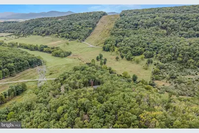 7504 Ashton Woods Drive, Moorefield, WV 26836 - Photo 55