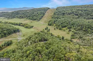 7504 Ashton Woods Dr, Moorefield, WV 26836 - Photo 55